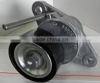 timing belt tensioner pulley for Renault Logan 8200933753