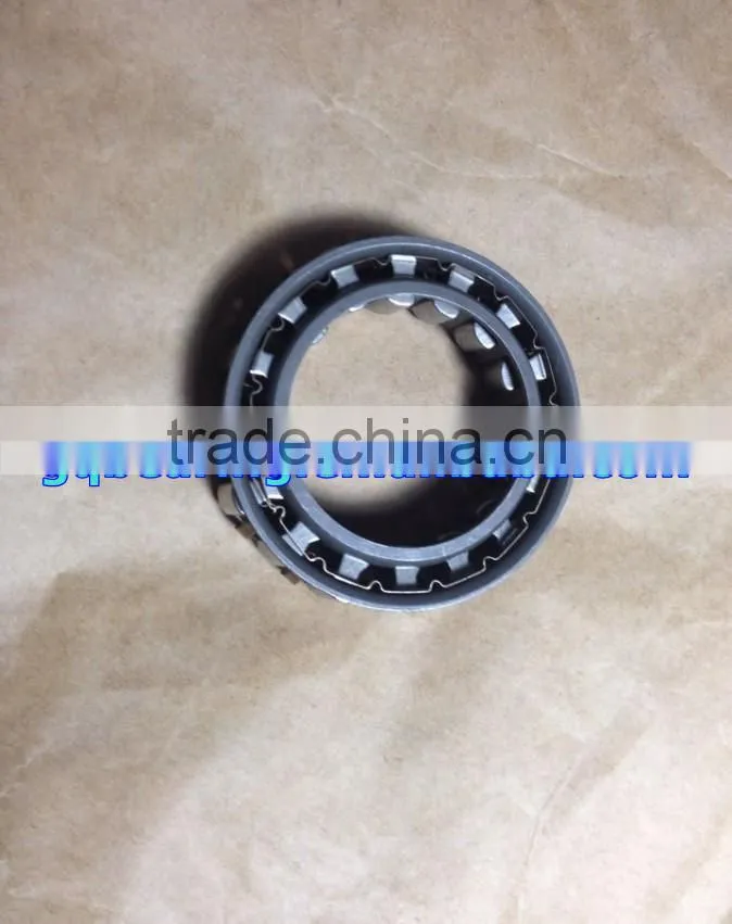 DC2222G Clutch Bearing