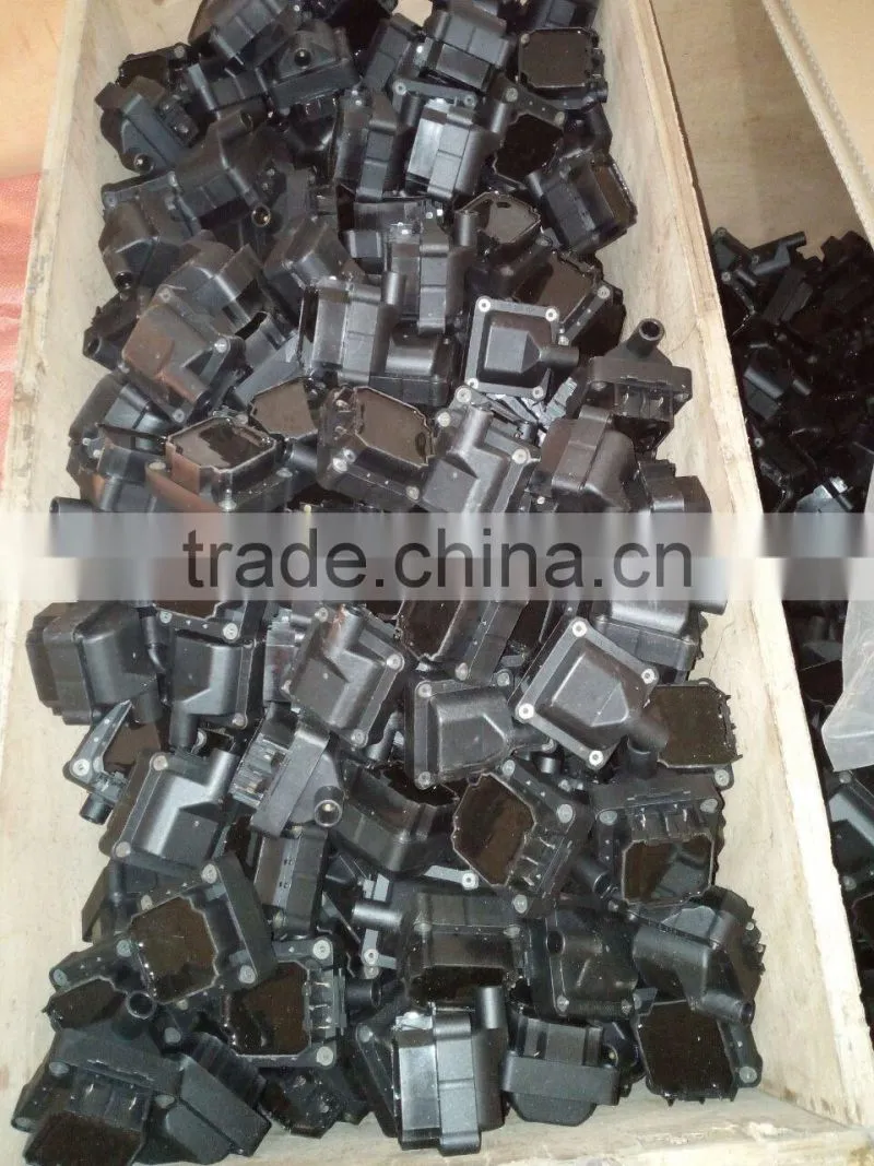 Car Ignition coil 96074054 96228897 96165970 96074054 9622889780 9607405480 for citroen peugeot fiat