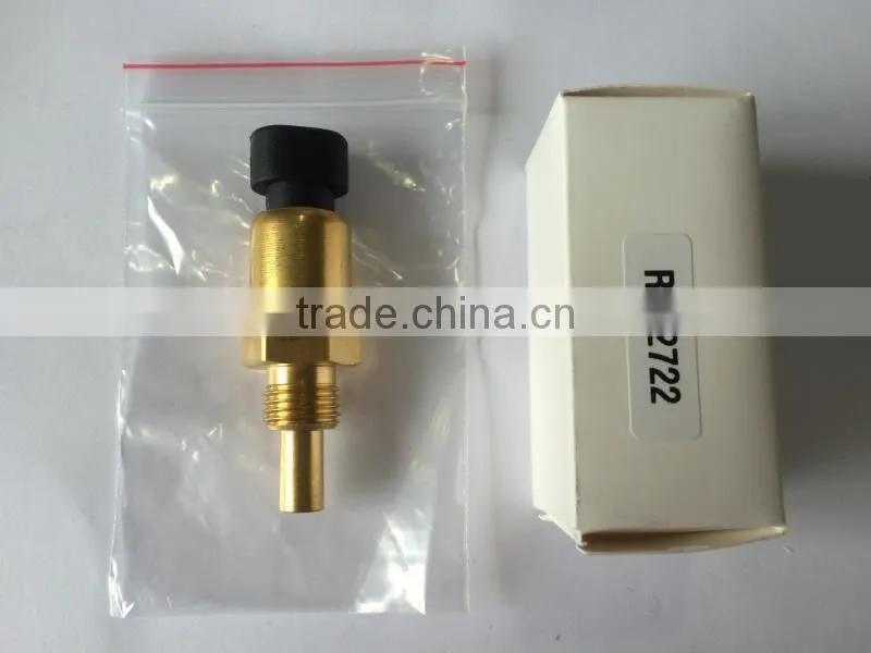 Water temperature sensor MC844972 used for Mitsubishi Canter truck