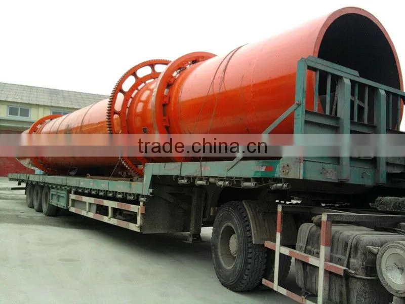 low investment sawdust wood sawdust dryer price