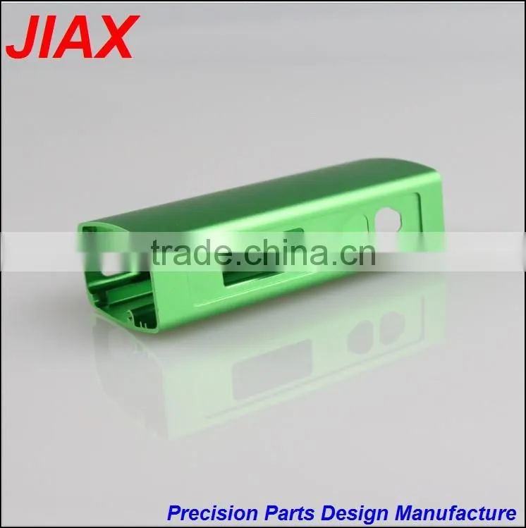 Custom 3d printing service metal ,edm parts with drawing,small order