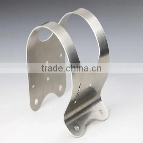 auto body parts