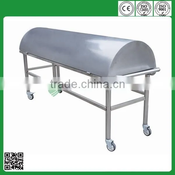 Funeral Supplies anatomy laboratory equipment