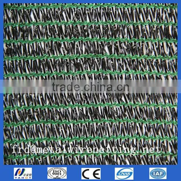 Sun Shade Net