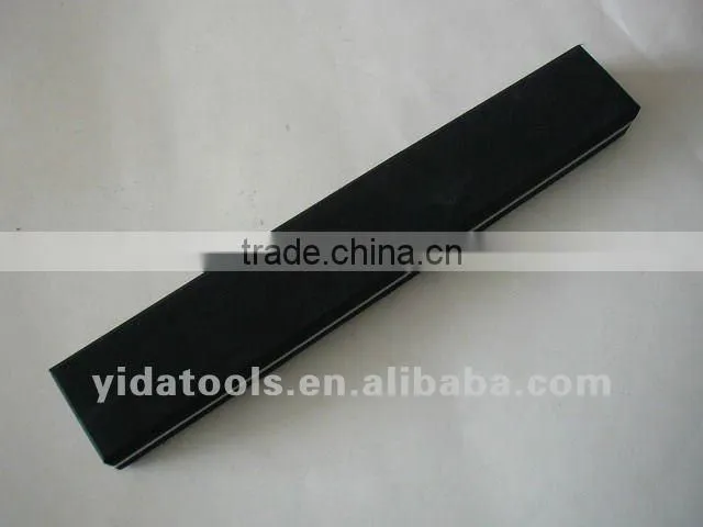 EVA Sanding Block - HOT SALE!