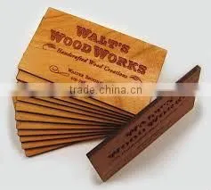 eink business card/business card size luggage tag