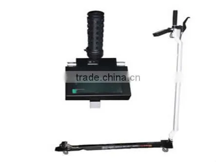 Under Vehicle Search Camera security CCTV system XLD-CDJC01