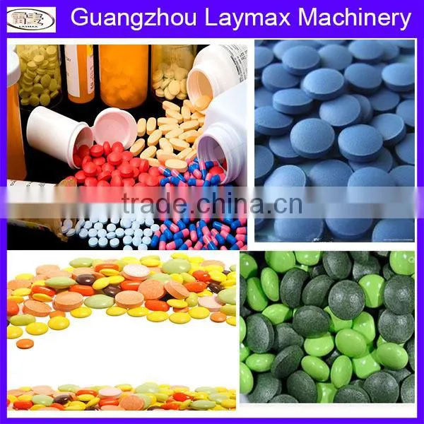 price for tablet press machine/mini press tablet machine