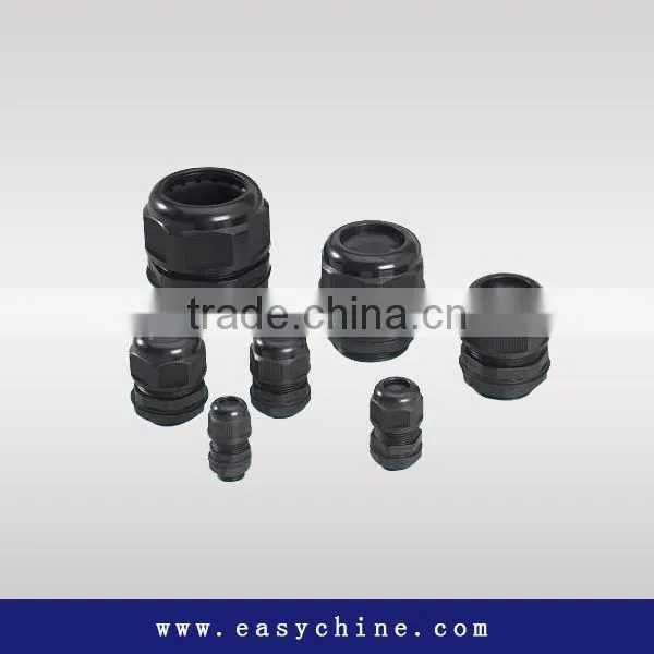 Plastic Cable Gland