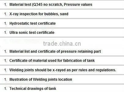 China 35m3 liquid propane gas truck 8x4 propane truck for sale