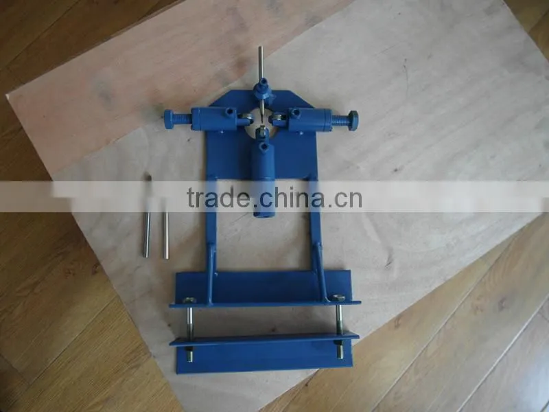 CE Copper Wire Peeling Machine cable for copper(MT-SD-015)