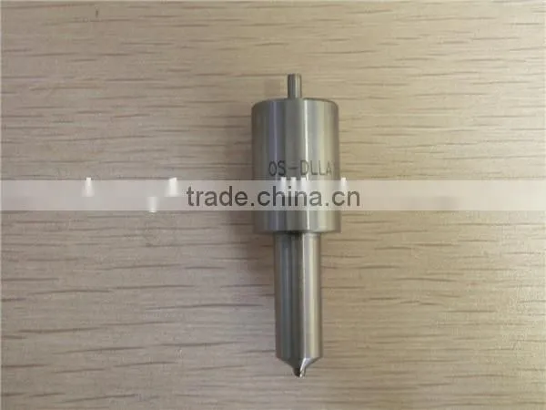 NOZZLE part no. DLLA154S304N474