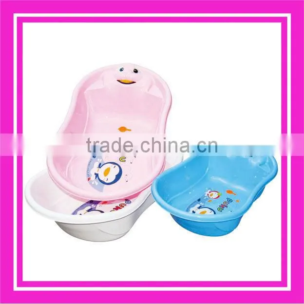 Plastic Bath Tub JX8920