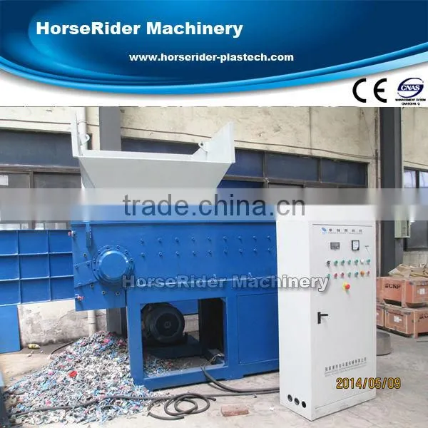 Wholesale 6cris or 9cris or skd-11 or cr12mov plastic shredder blade Quality Warranty