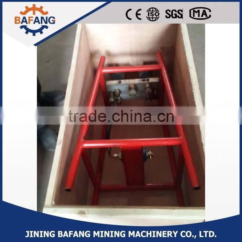 ZYJ cheap light geotechnical drill rigs for sale