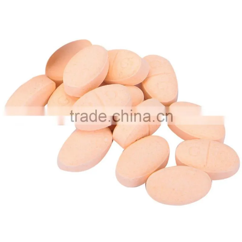 Model MAI Fully Automatic Capsule and Tablet Printing Machine