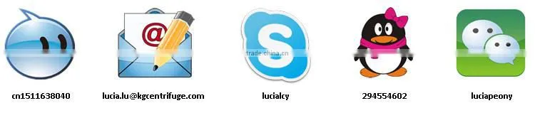 Various capacity turnkey sea salt production line from raw salt to packing