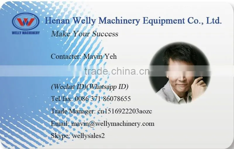 Factory supply egg grading machine 3500-4500pcs/h