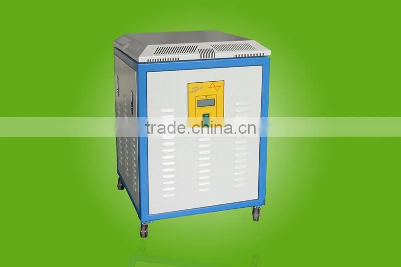 Wholesale Price All Sizes vertical axis wind 10kw for sale for home use