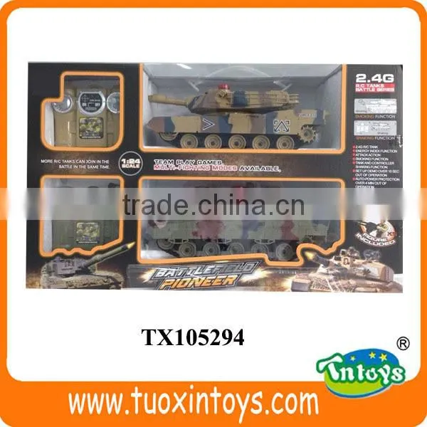 rc battle tanks, rc tanks for sale, scale model tanks