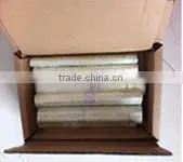 Tungsten carbon PCD wire drawing die