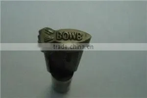 Normal Mould Die for Tablet Press without logo