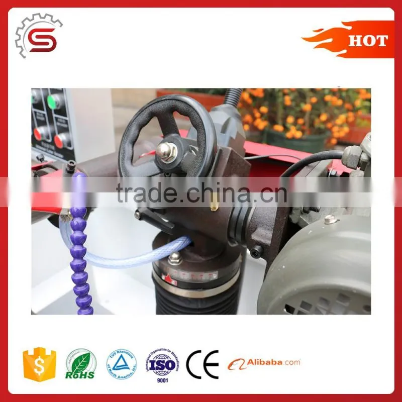 MG2720 Best price Universal Tool Blade Grinding Machine