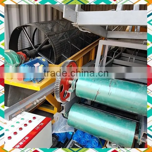 gold mining machine/gold grinding ball mill/gold shaking table