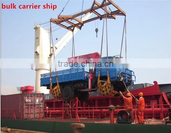 8m3 Septic Tank Truck for sale in South Africa
