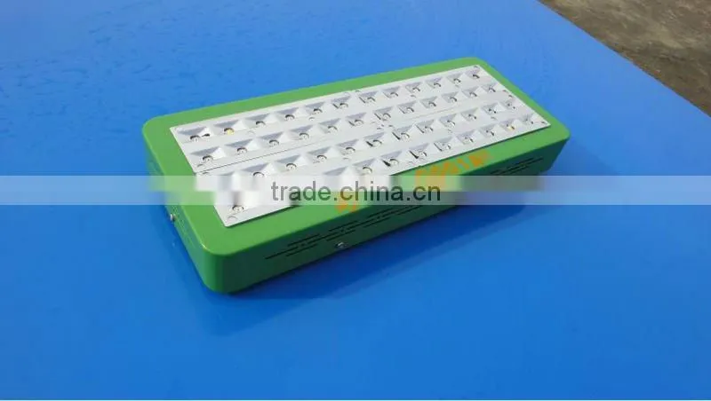 Manufacture outlet led aquaponics grow light led rgb grow lights