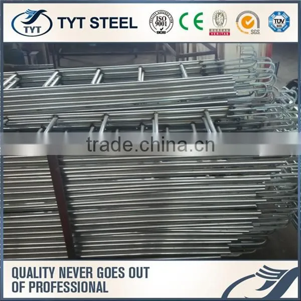 Multifunctional stair case made in China