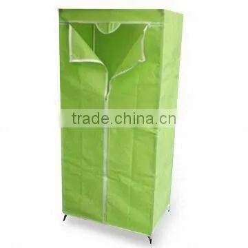 pp spun bonded non woven fabric for sofa