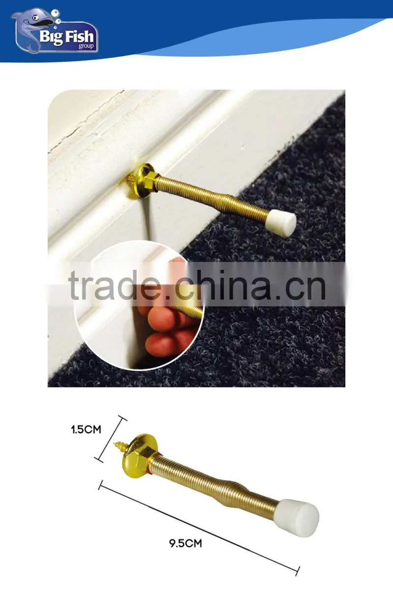 Good Quality Roll-up Door Spring Stop
