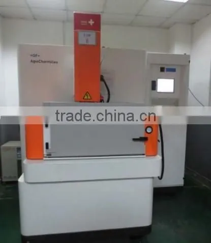 stainless steel fresh keeping box