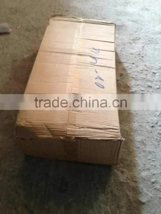 2013 Hot Sale Bistro Bar Table Furniture FT-008