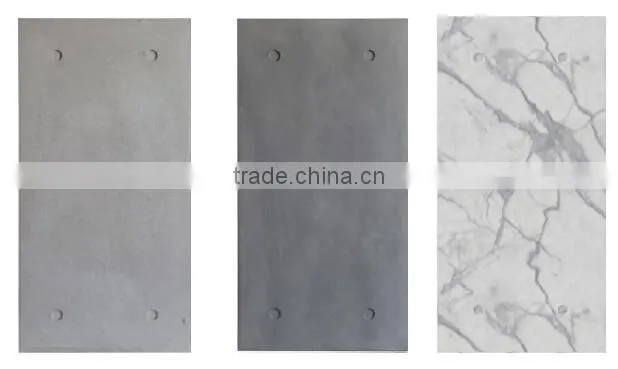 Terrazzo Wall Tiles for Wall or Bathroom decoration