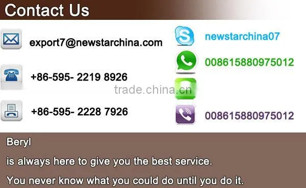 China green slate green slate tile