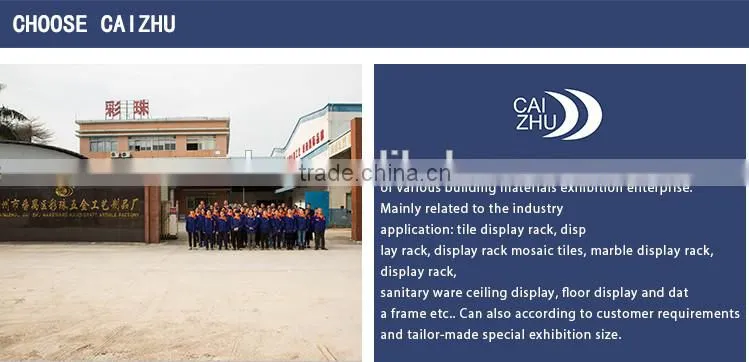 Play Top Stand Breeding Parrot Cage, Large Parrot Cage, Bird Breeding Cage