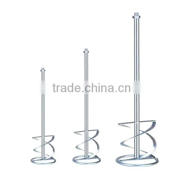 2017 NEW STYLE HAND PAINT MIXER AGITATOR FOR PAINT