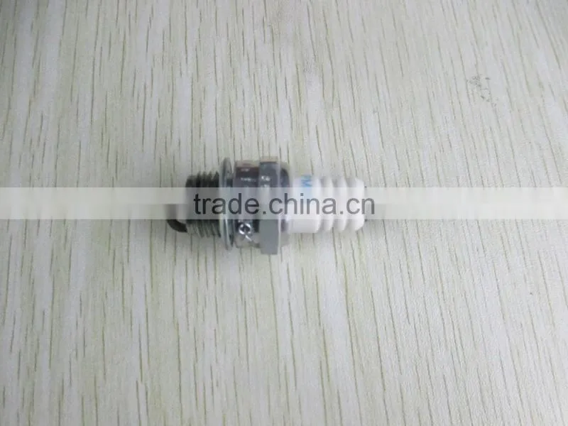 Gardening tools TB43 ignition coil 2 stroke engine For Gas Grass Cutting Machine Factory