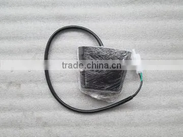 import motorcycle parts, for cf moto License plate lamp A000-165100 for cfmoto 650nk