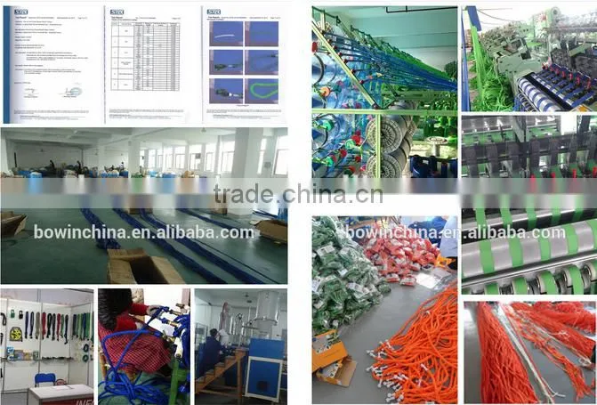 2016 hot sale expandable garden hose reviews online shopping