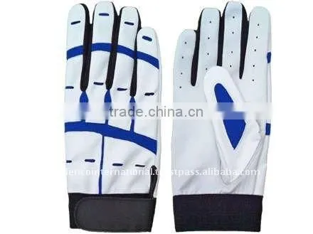 baseball batting gloves