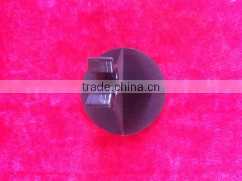 3-1/4" metal rebar chair china supplier china supplier on hot sale