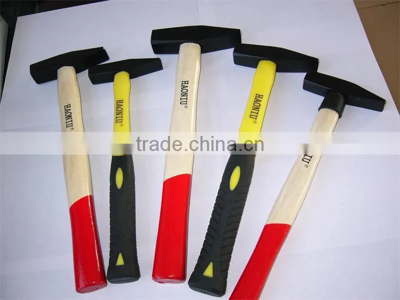 30mm french type joiner hammer