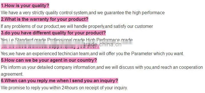 200mm Bench Grinding Wheel bench grinder Abrasive Disc Metal Stone Vitrified Ceramic Bond Silicon Carbide Aluminium Oxide