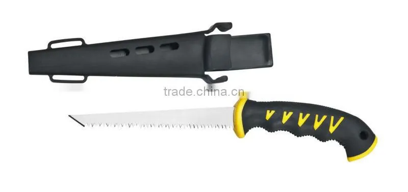 garden jab saw