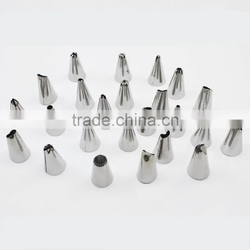 548-9K High Quality Easy-Clean Silicone Eggbeater,egg tools