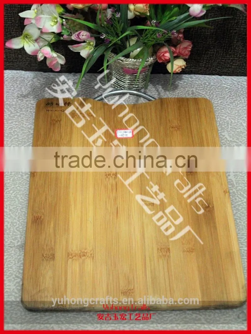 bamboo product made handicraft bamboo slip